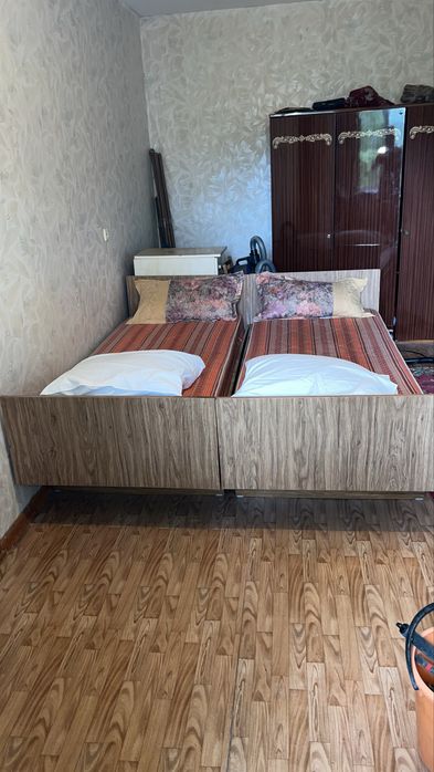 Бесплатно мебель