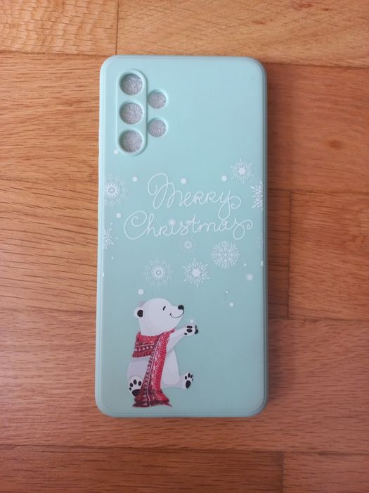 Case Samsung Galaxy A32 4G/ Калъф А32 4G