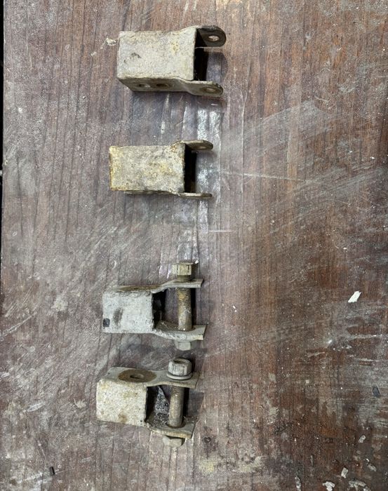 Домики,приставка