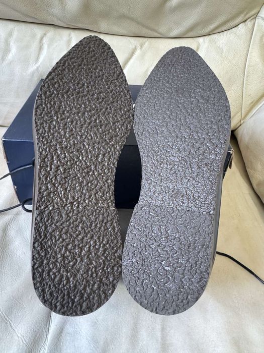 Hip shoe style donna - дамски боти