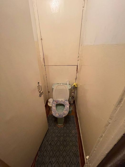 Arenda kvartira Yashnabod tumani Tuzel2  3xona  oilaga beriladi