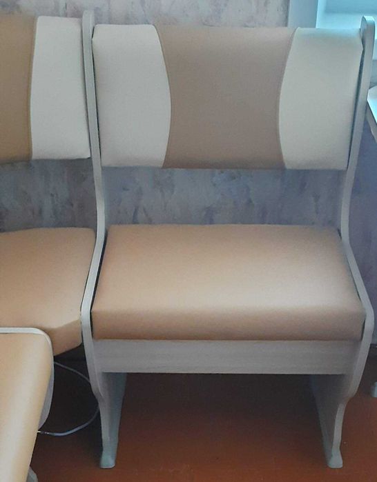 Продам кухонную зону