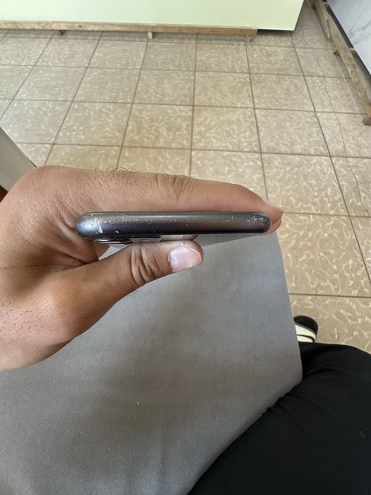 Iphone 11 128gb