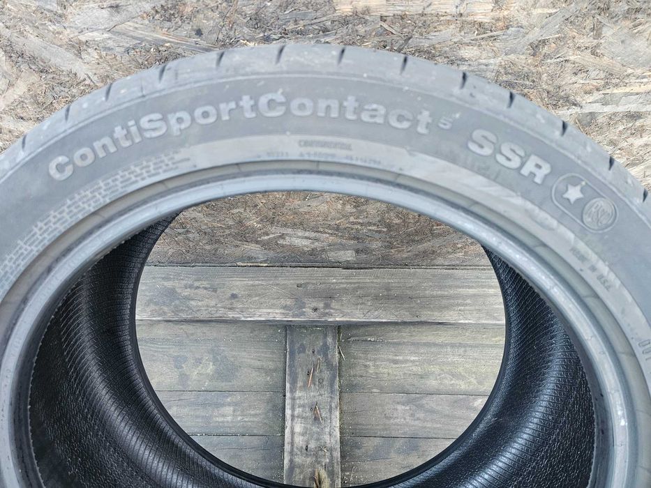 Anvelope in 2 Marimi 315 35 20/ 275 40 20