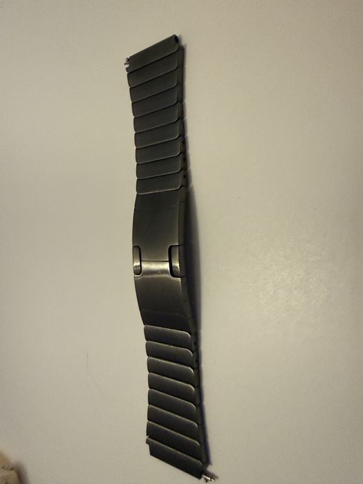 Huawei Watch GT 3 Pro Titanium stare impecabila