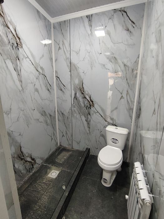 Срочно Сотилади Катедж