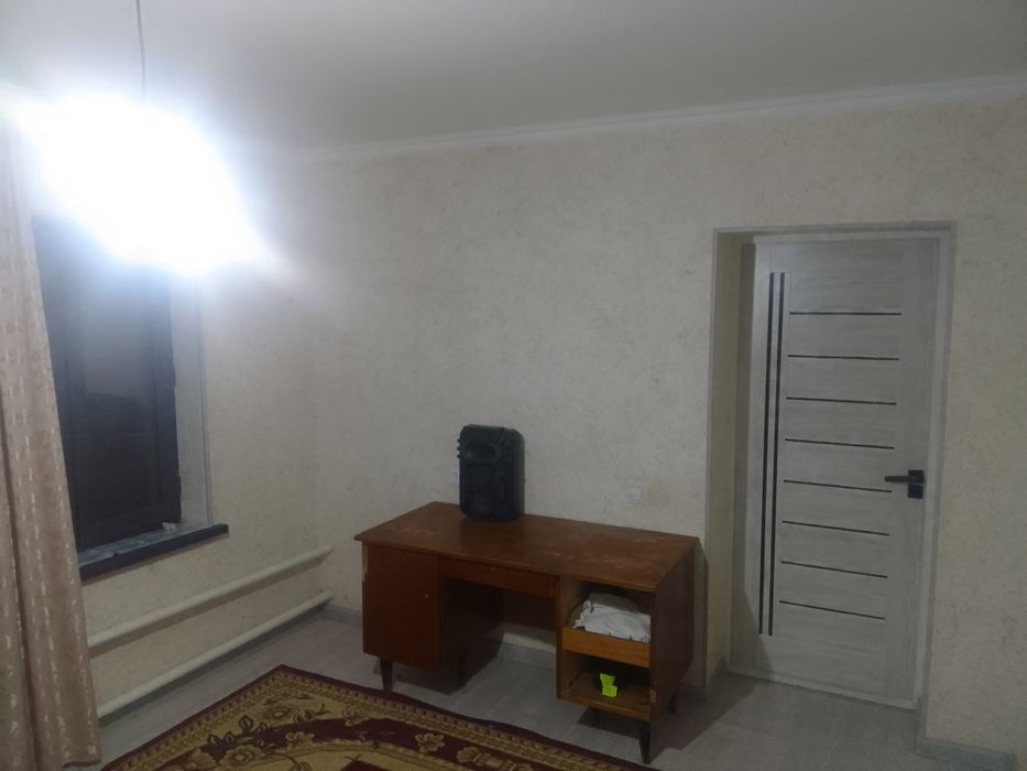 Уй сотилади Срочно