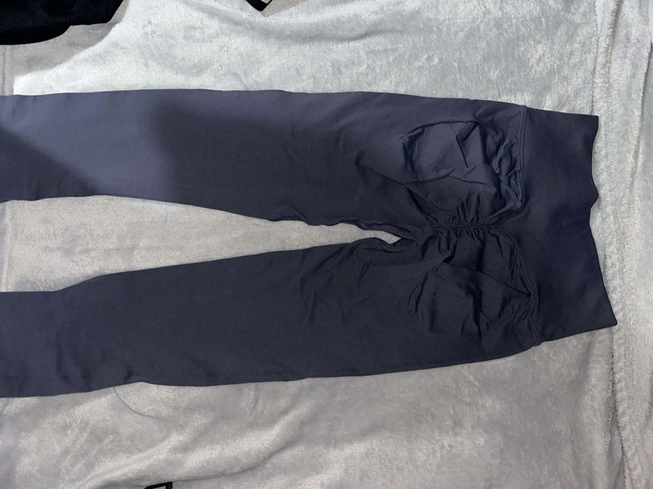 Клин за тренировка