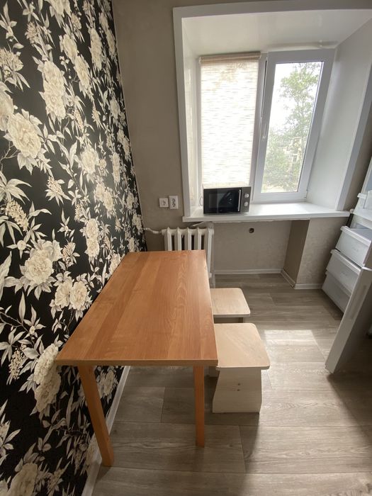 Продам квартиру