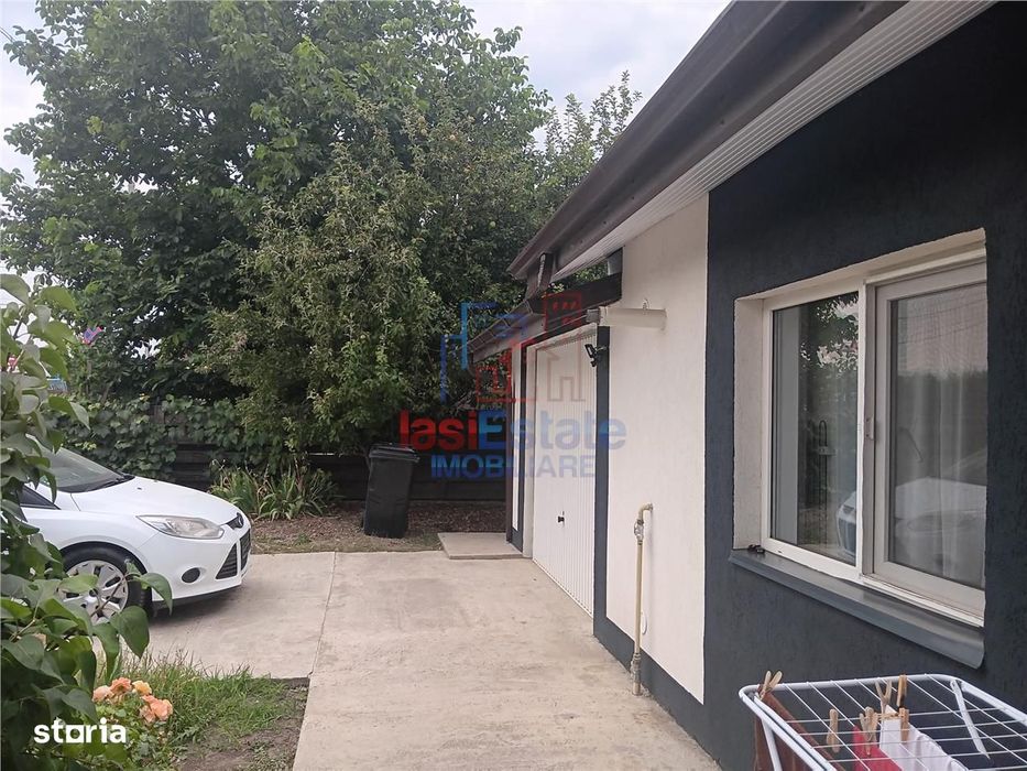 OCAZIE! Vorovesti rond TLT  CASA  PARTER  ST-102mp TEREN 700mp dubla d