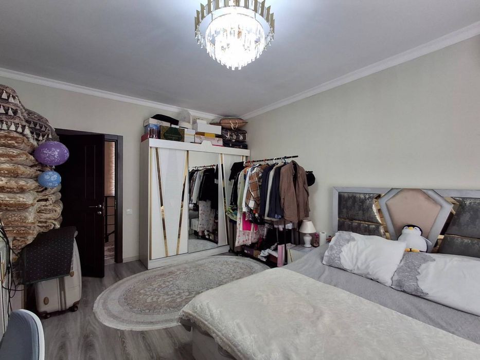 Срочно 3х Каттедж сдаётся все новая