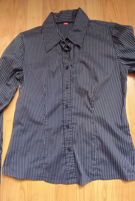 Cămașă S.OLIVER  damă