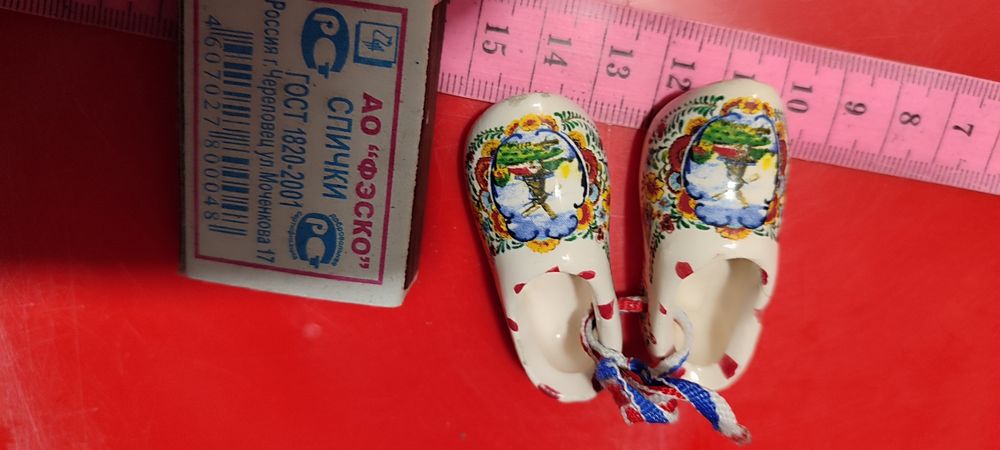 Для кухни приспособление полива