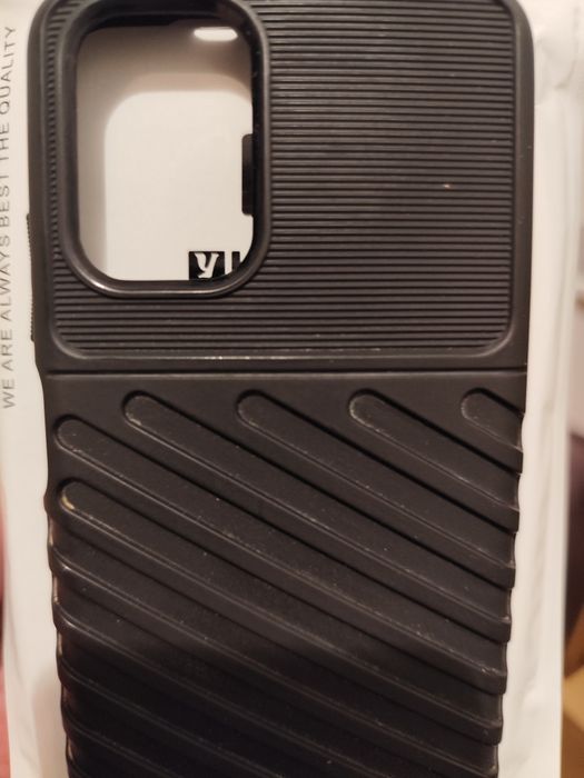 Husa Carbon Xiaomi Redmi Note 10S 12 13 14 15 Pro