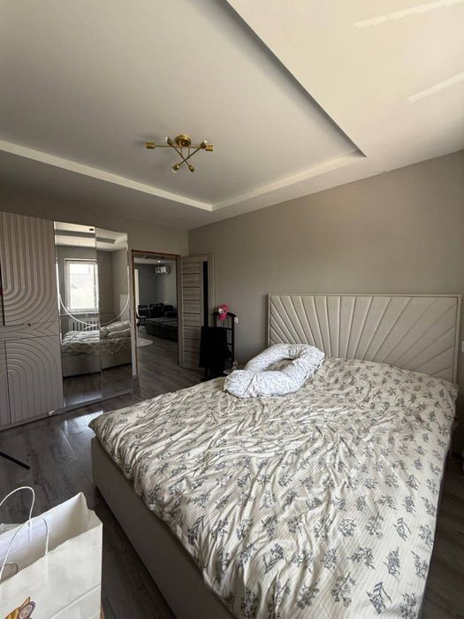 Аренда квартира Шота Руставели Яккасарайский район Yakkasaroy for rent