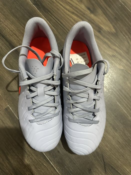 Adidasi nike originali