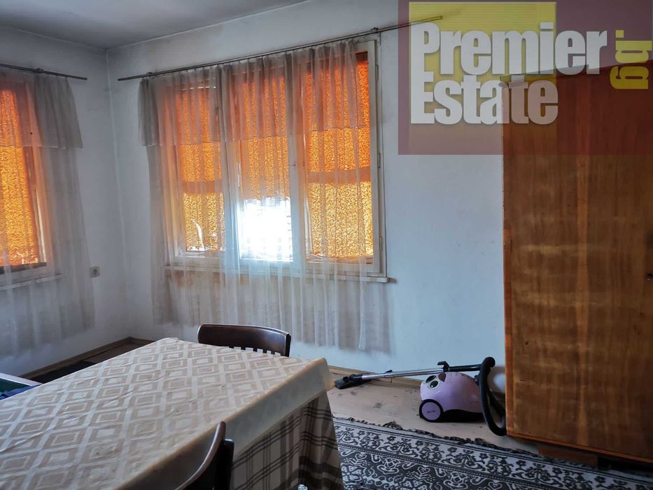 Продава се Къща в Панагюрище - 200 кв.м за 277 €/кв.м - Снимка #9