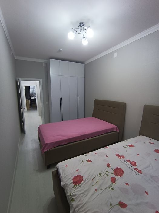 Мебел на заказ и реставрация мебели