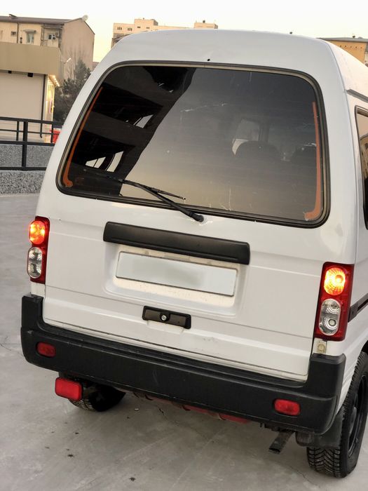 Damas D2 2017 SROCHNA!!