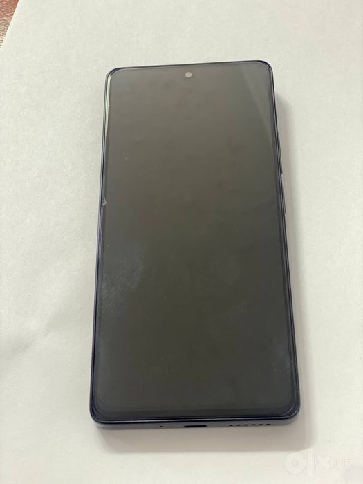 Redmi not 13 pro
