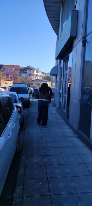 Дава се под наем Магазин в Пловдив, Каменица 1 - 35 кв.м за 797.64 € - Снимка #13