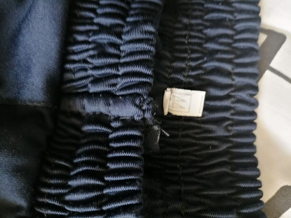 Продавам Детски екип