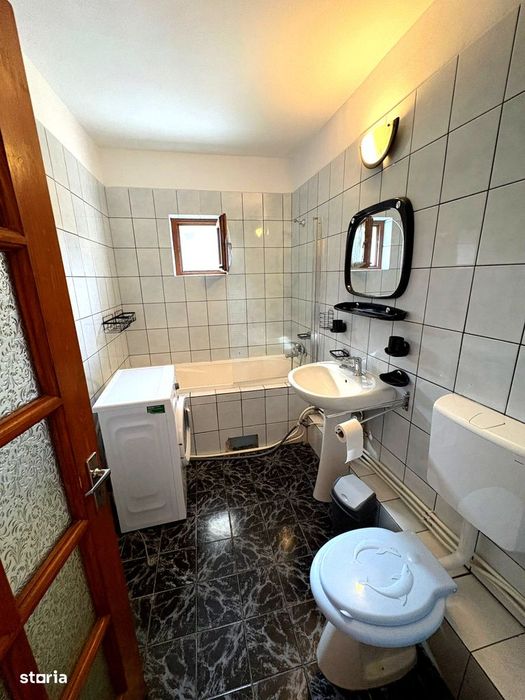 Apartament 2 camere | Pet friendly | zona Dorobantilor
