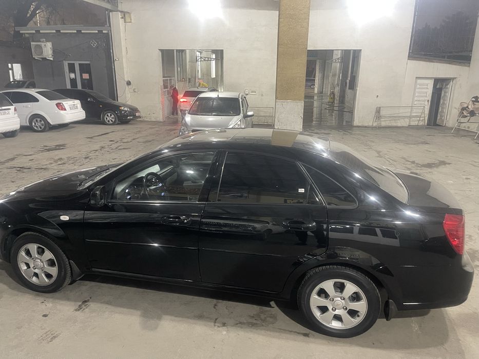 Jentra 1.5 2020 arendaga beriladi