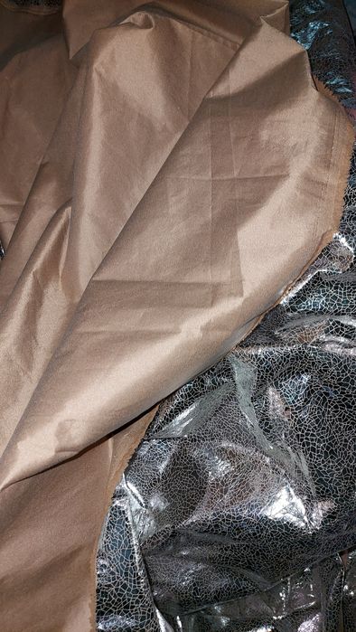 Материал дорожка 26м