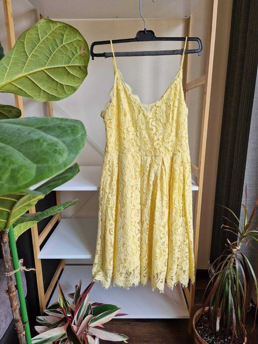 Летни рокли - ежедневни и официални