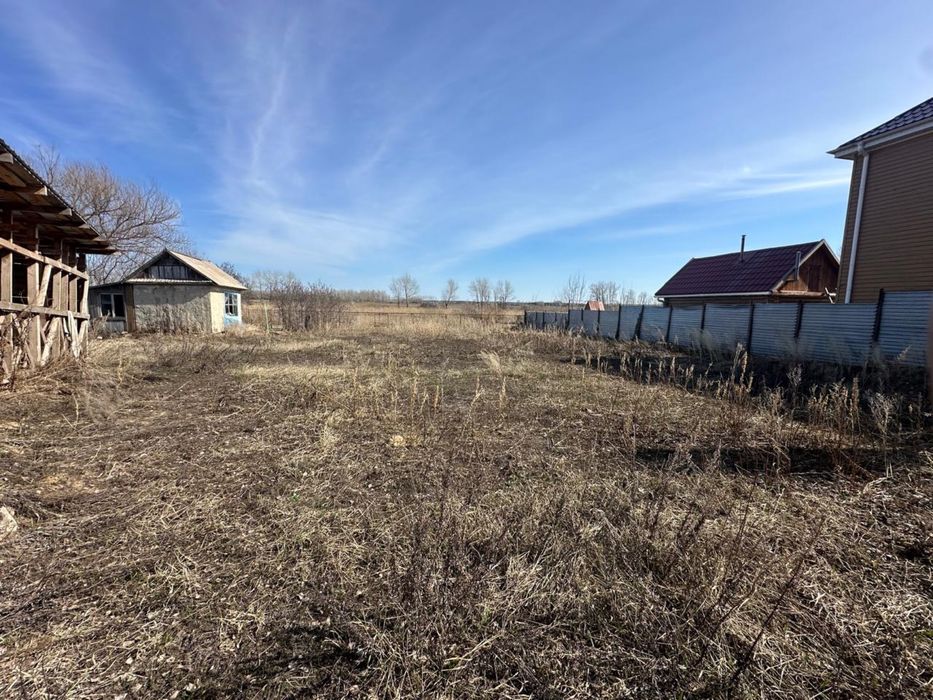 Продам дачу мкрн Наурыз 11 соток