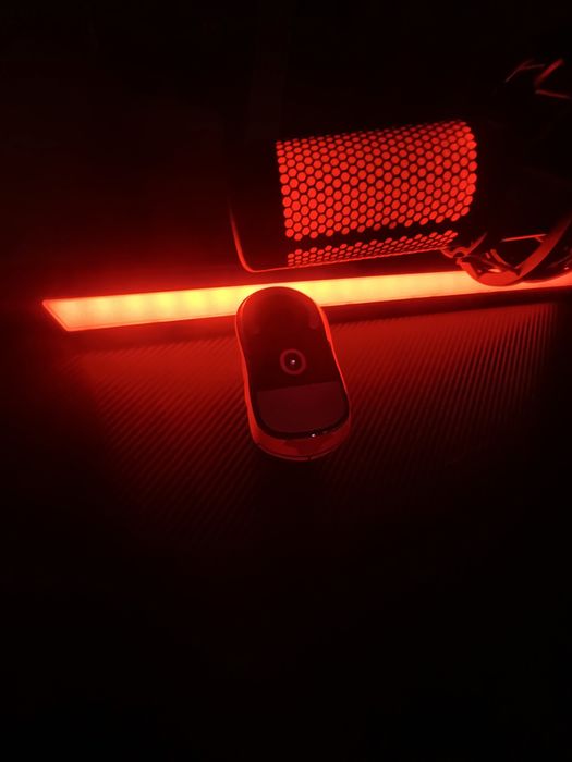 Продавам мишка Logitech G pro SUPERLIGHT