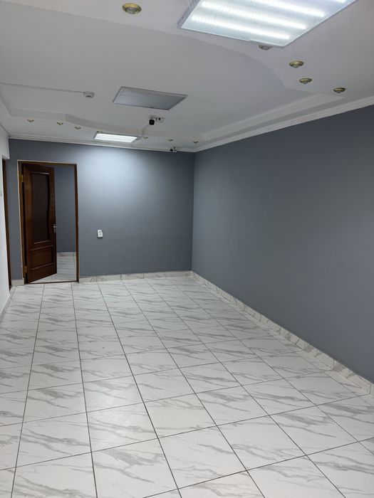 Сдам помещение в аренду