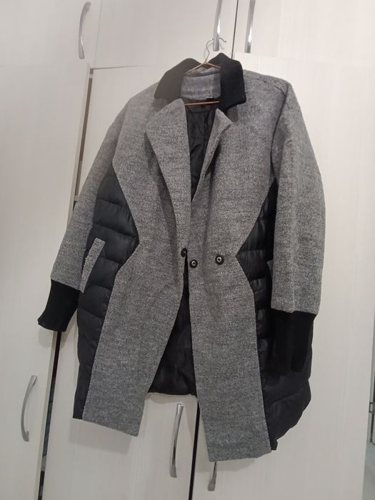 әр түрлі шаш,киімдер