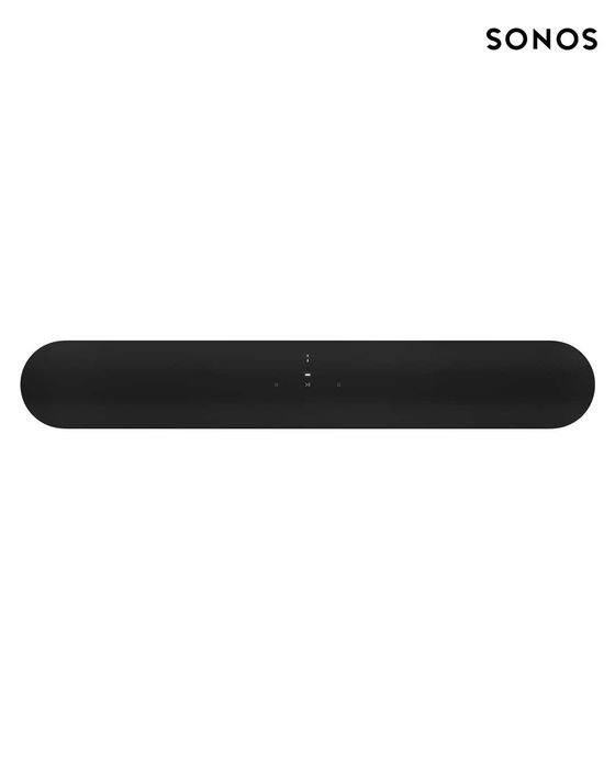 Саундбар Sonos Beam (Gen 2)