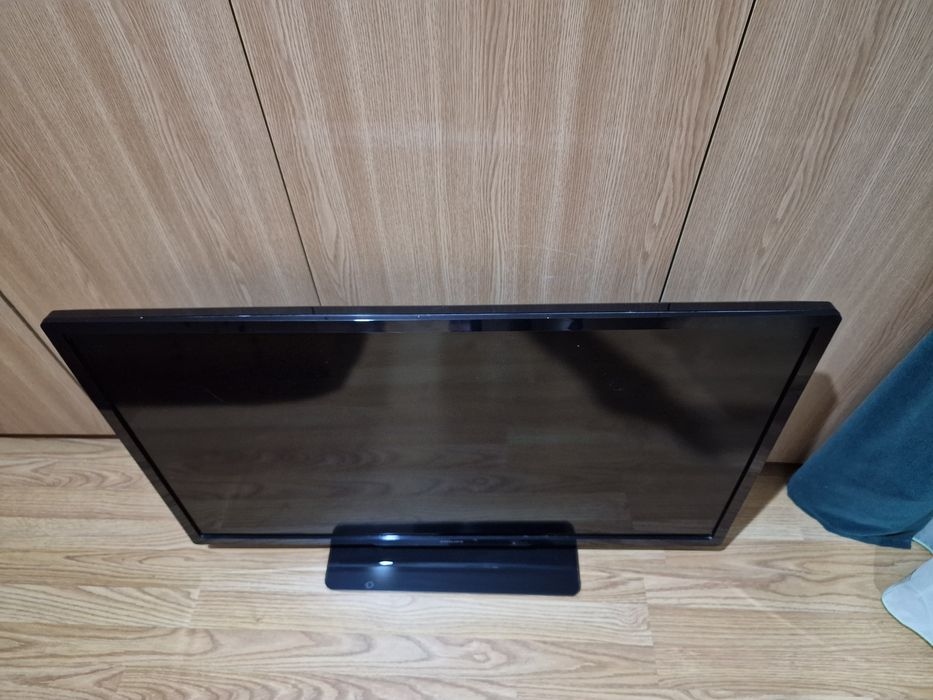 Televizoe philips