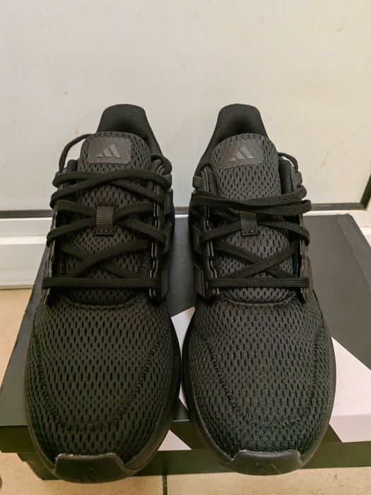 Adidas Ultimate 2.0 (40) номер -Нови