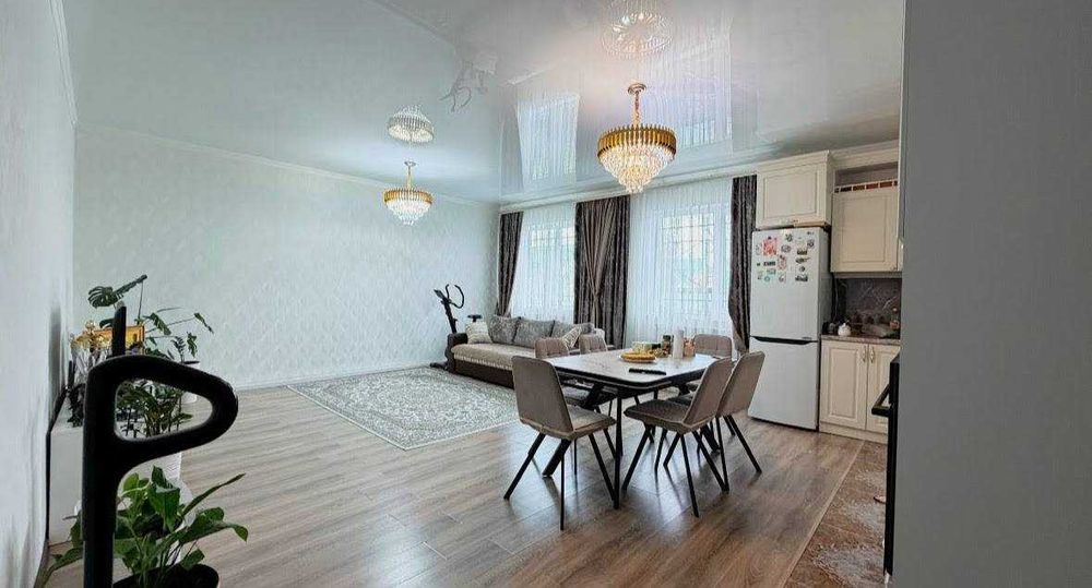 ПРОДАМ!!! Дом, 213м², участок 10 сот.