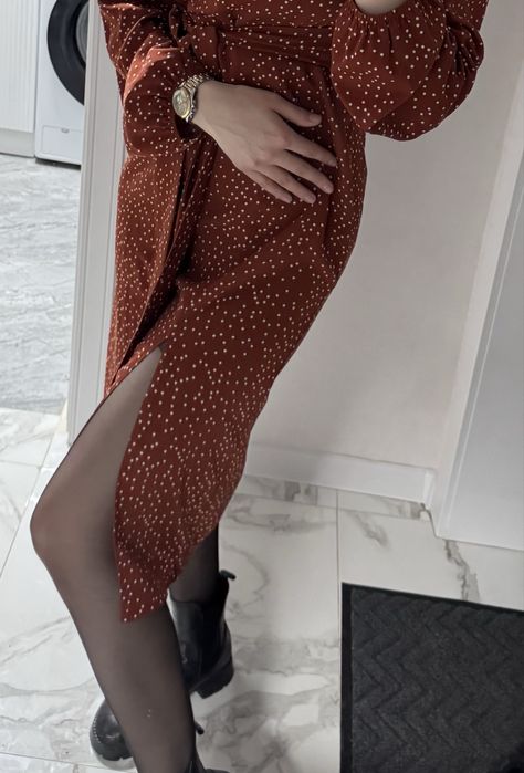 Женская одежда пакет