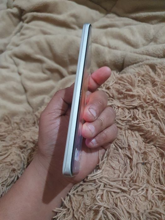 Redmi Note 13 Pro + 5 G 256/8