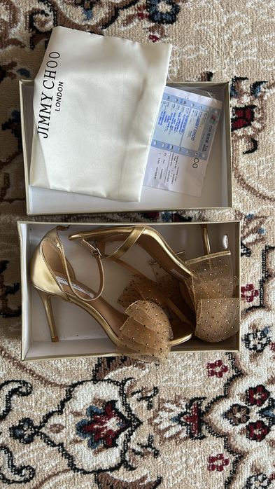 Новая отдам за 15к