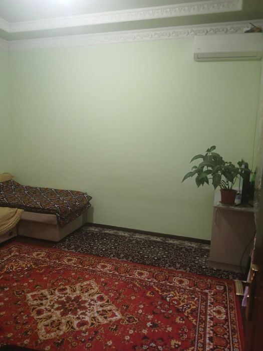 Срочна сотилади Учаска. 3сотих