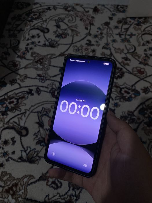 Redmi note 14