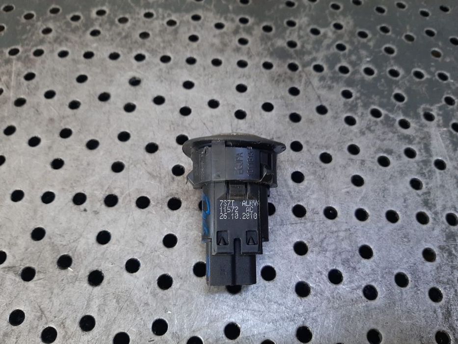 buton start-stop  ford fiesta 6 cb1 ccn 8a61-11584-acv 7s7t11572ac