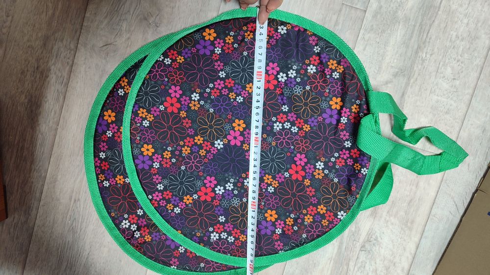 Ледянки мягкие очень прочные