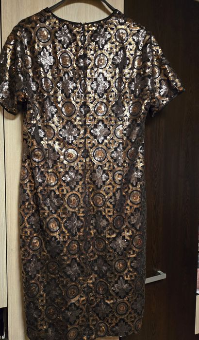 Дамски рокли Кенсол