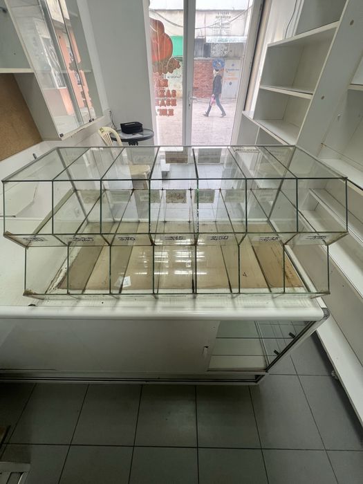 Рапледелители за кафе