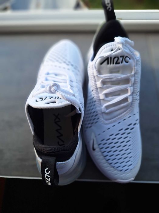 Маратонки AIR MAX
