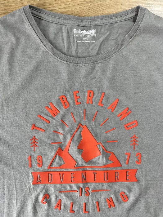 Timberland,Alpha Industries,Nike SB мъжки тениски М