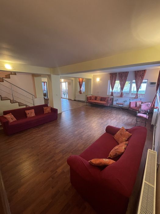 Cazare, Casa Isabela, De Inchiriat, Camere, Vila, pensiune, Revelion